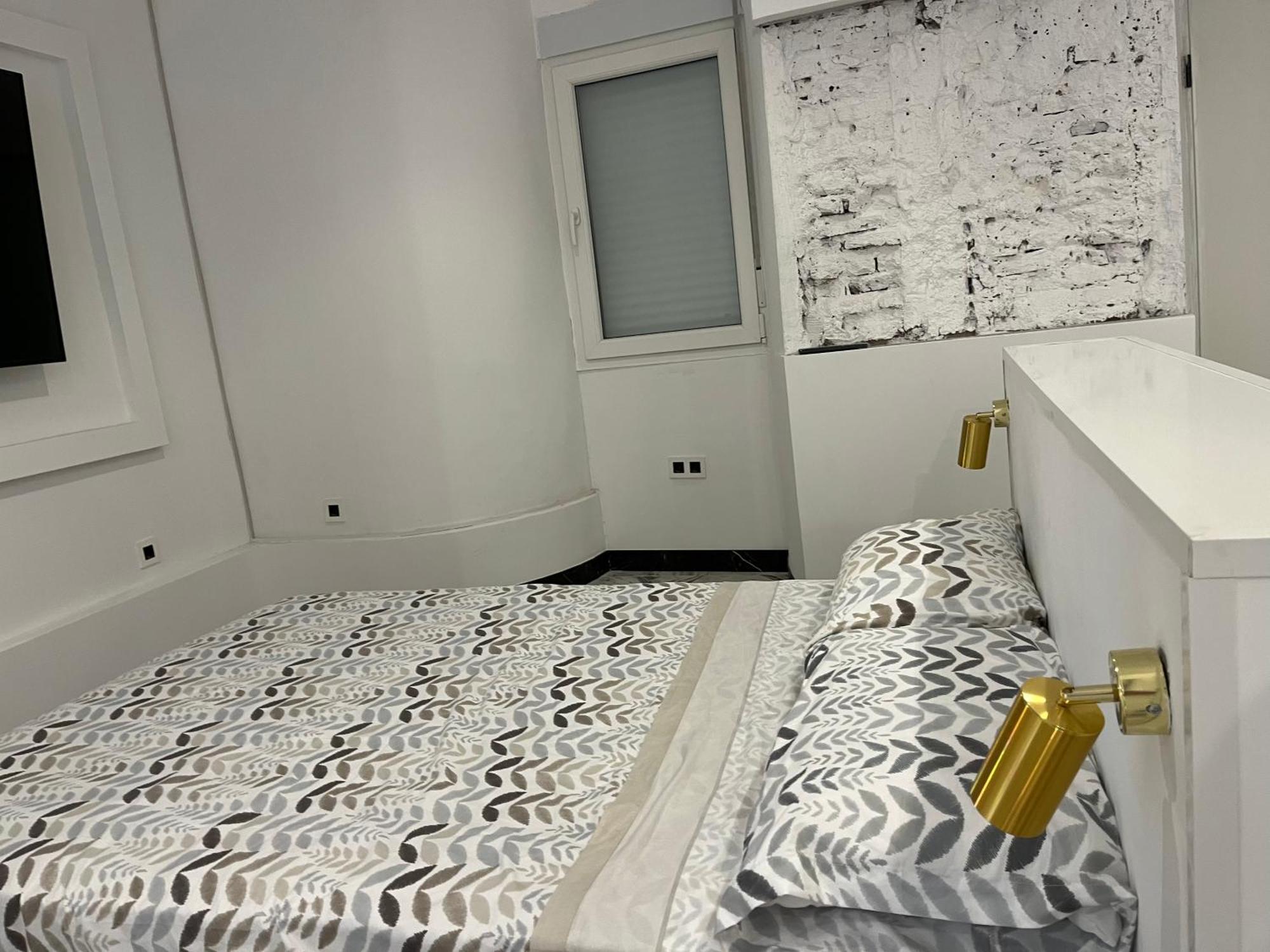 Ba2 Suite Luxury Plaza Mayor Madri Exterior foto