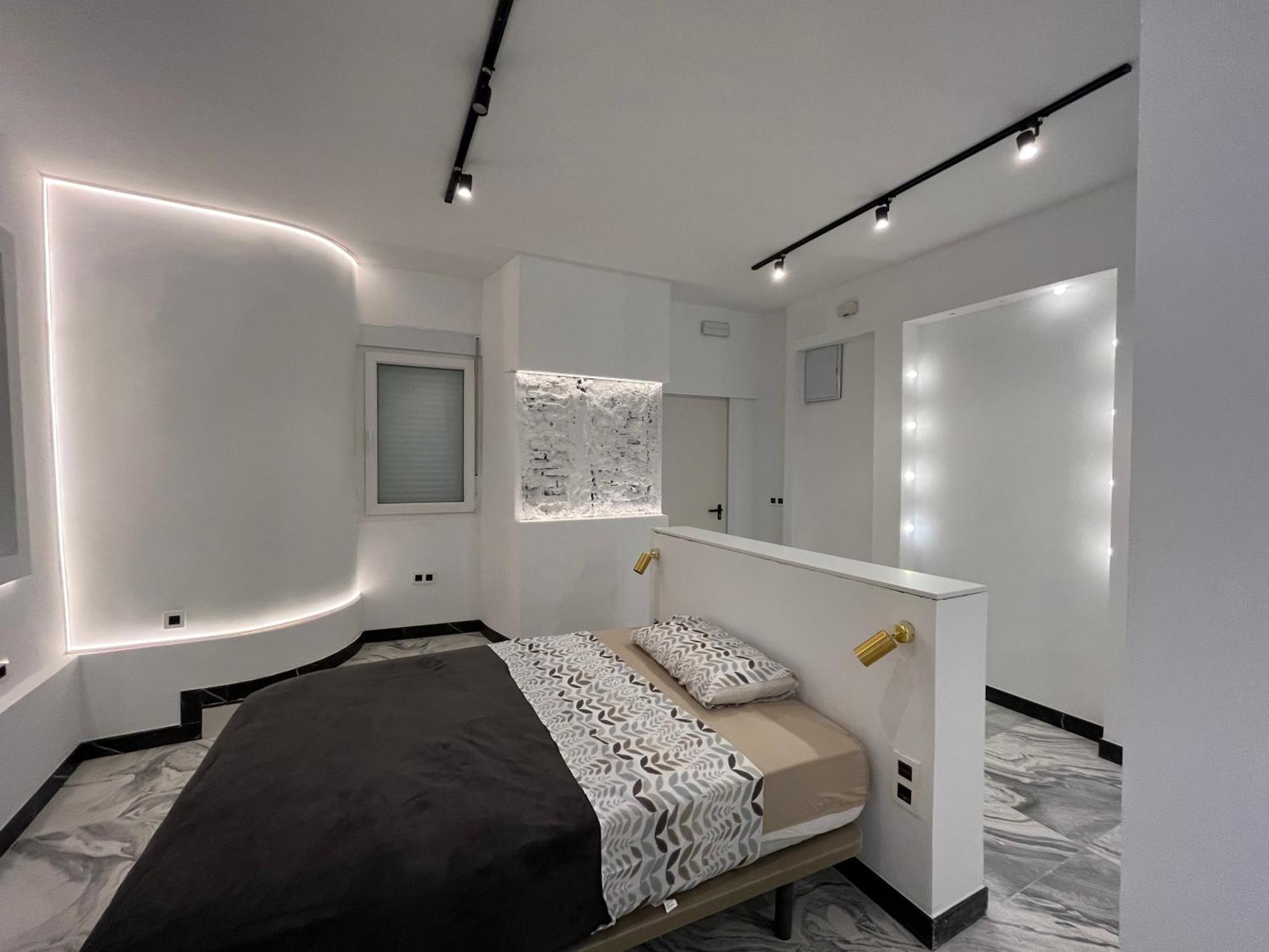 Ba2 Suite Luxury Plaza Mayor Madri Exterior foto