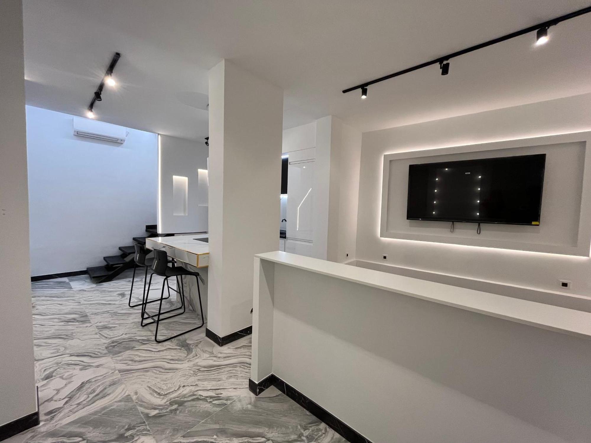 Ba2 Suite Luxury Plaza Mayor Madri Exterior foto