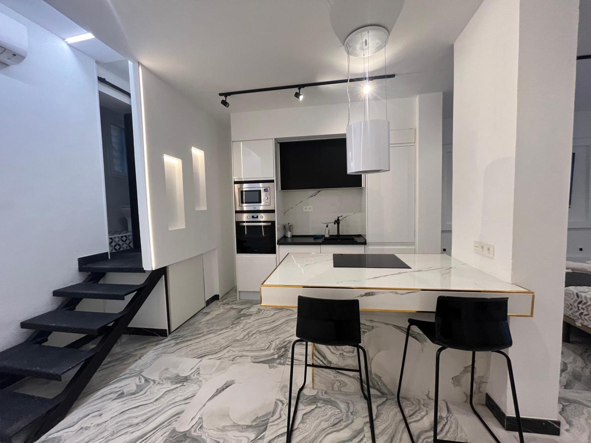 Ba2 Suite Luxury Plaza Mayor Madri Exterior foto